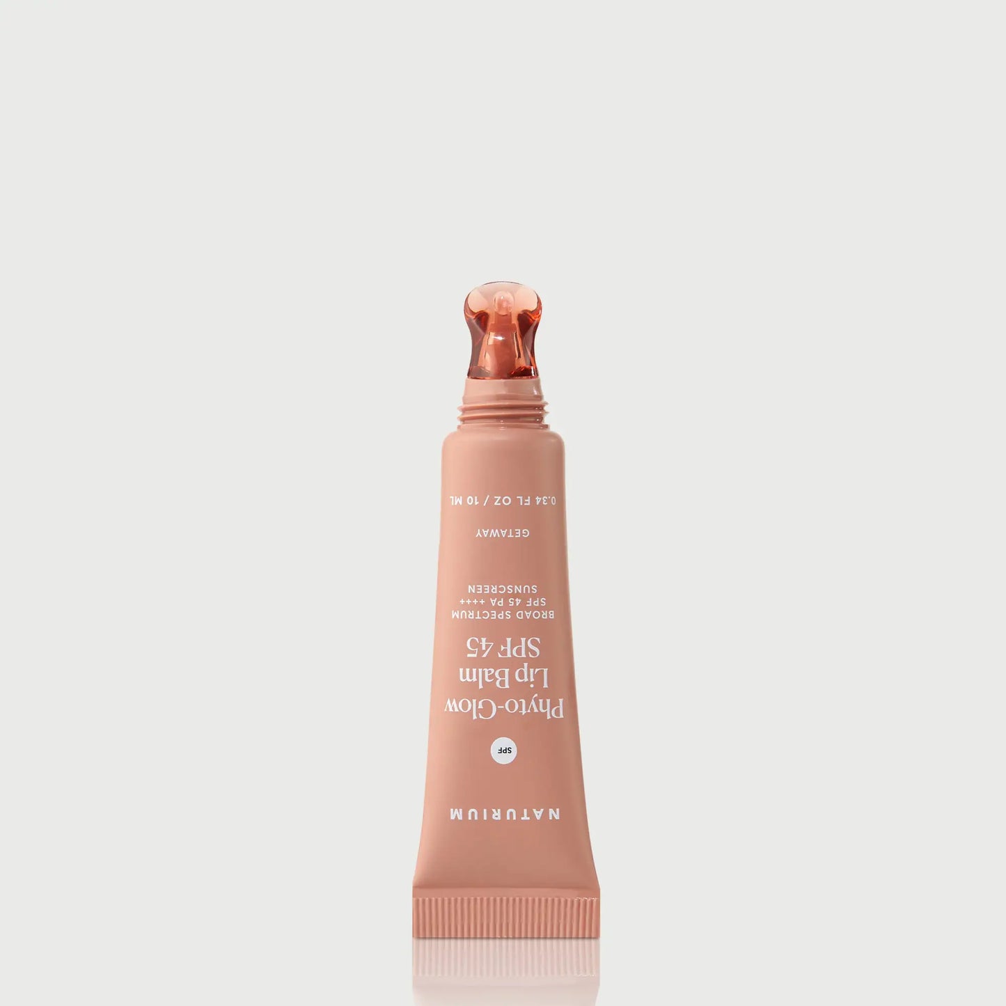 phyto-glow-lip-balm-spf-45-getaway-i8 NATR-10126_PhytoGlow_SPF_Getaway_primary_nocap_bonebkgd_1.webp