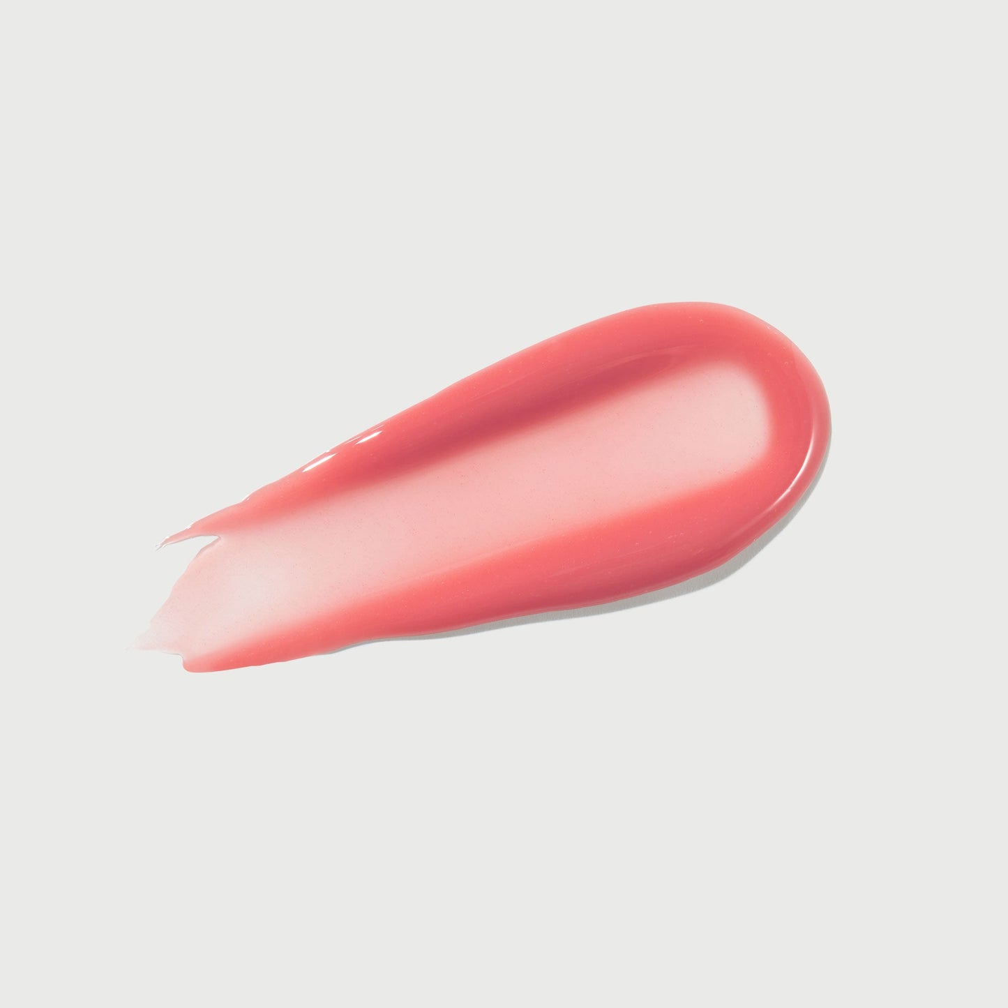 phyto-glow-lip-balm-spf-45-paradise-k2 NATR-10127-Swatch-Phyto-Glow-SPF-Paradise-bonebkgd.jpg