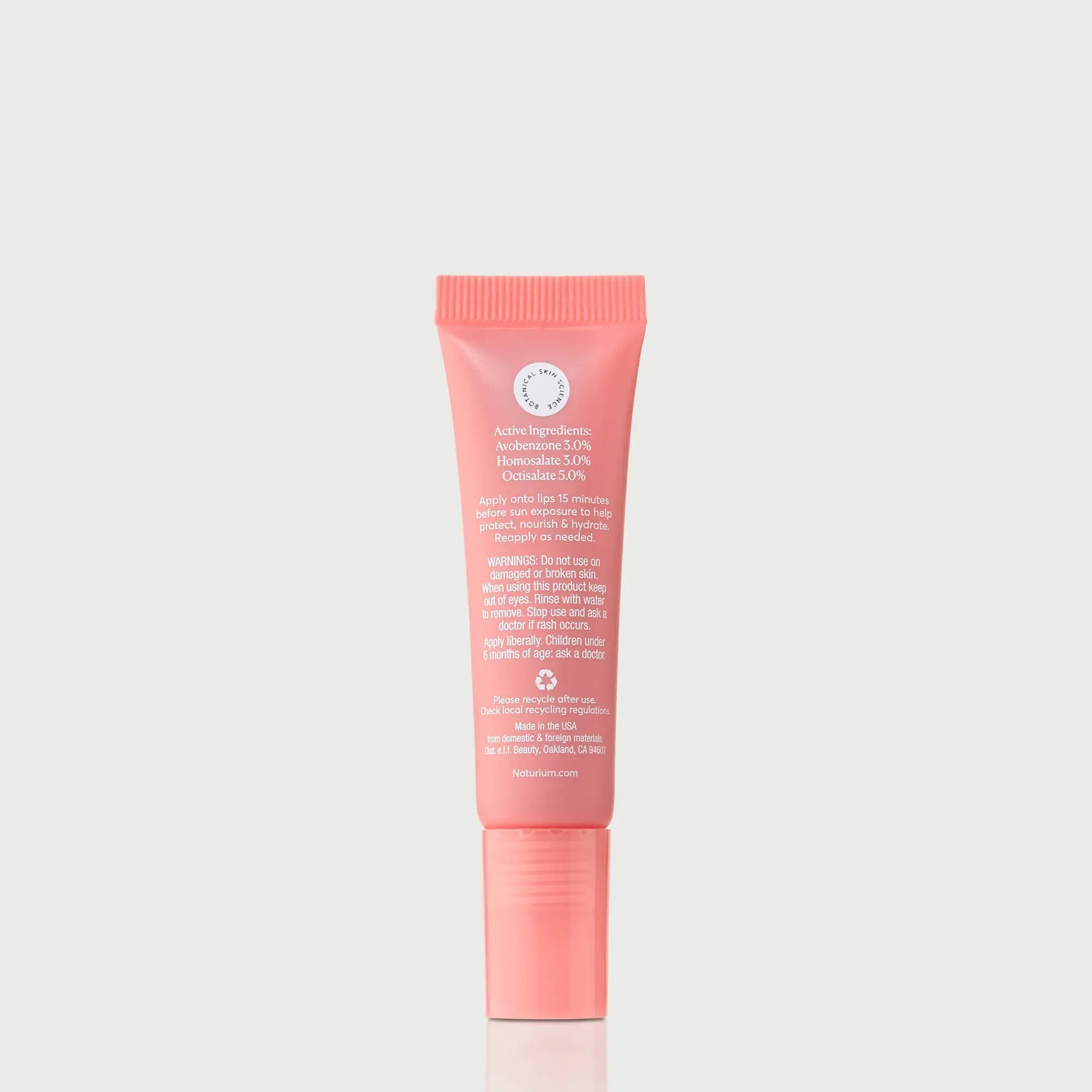 phyto-glow-lip-balm-spf-45-paradise-k2 NATR-10127_PhytoGlow_SPF_Paradise_primary_capon_back_bonebkgd_1.webp