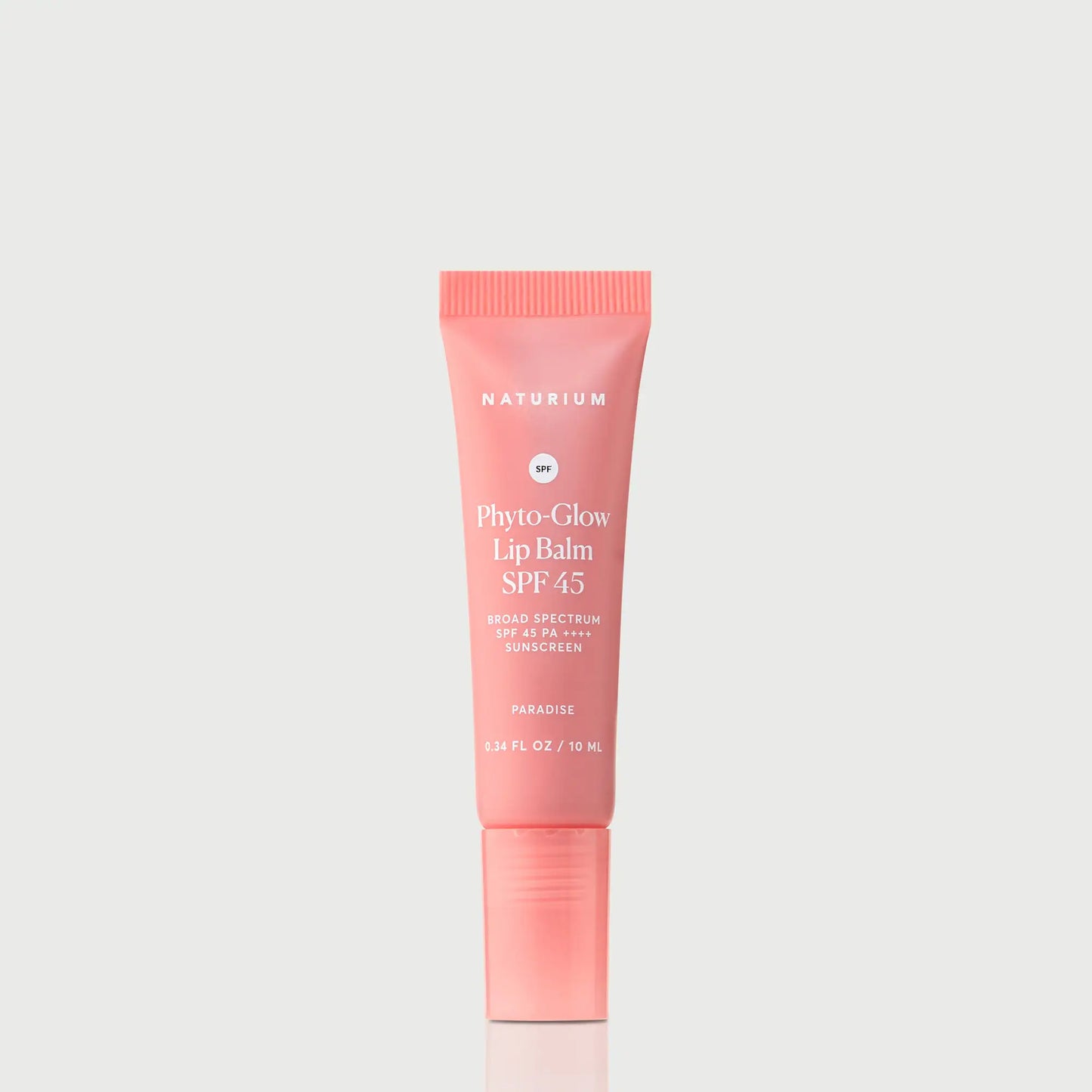 phyto-glow-lip-balm-spf-45-paradise-k2 NATR-10127_PhytoGlow_SPF_Paradise_primary_capon_front_bonebkgd_1.webp