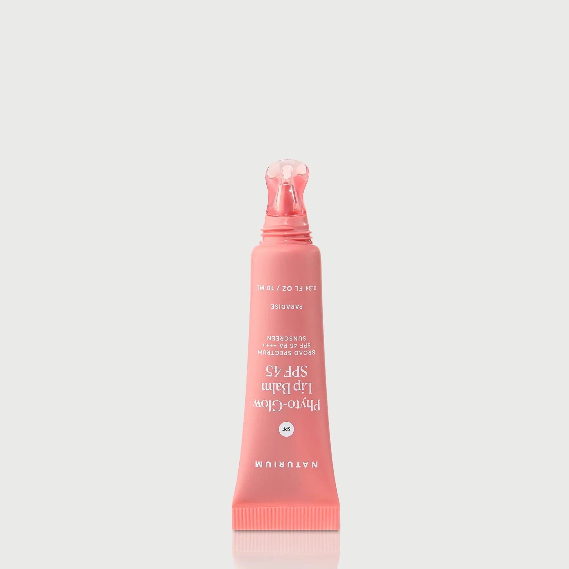 phyto-glow-lip-balm-spf-45-paradise-k2 NATR-10127_PhytoGlow_SPF_Paradise_primary_nocap_bonebkgd_1.webp