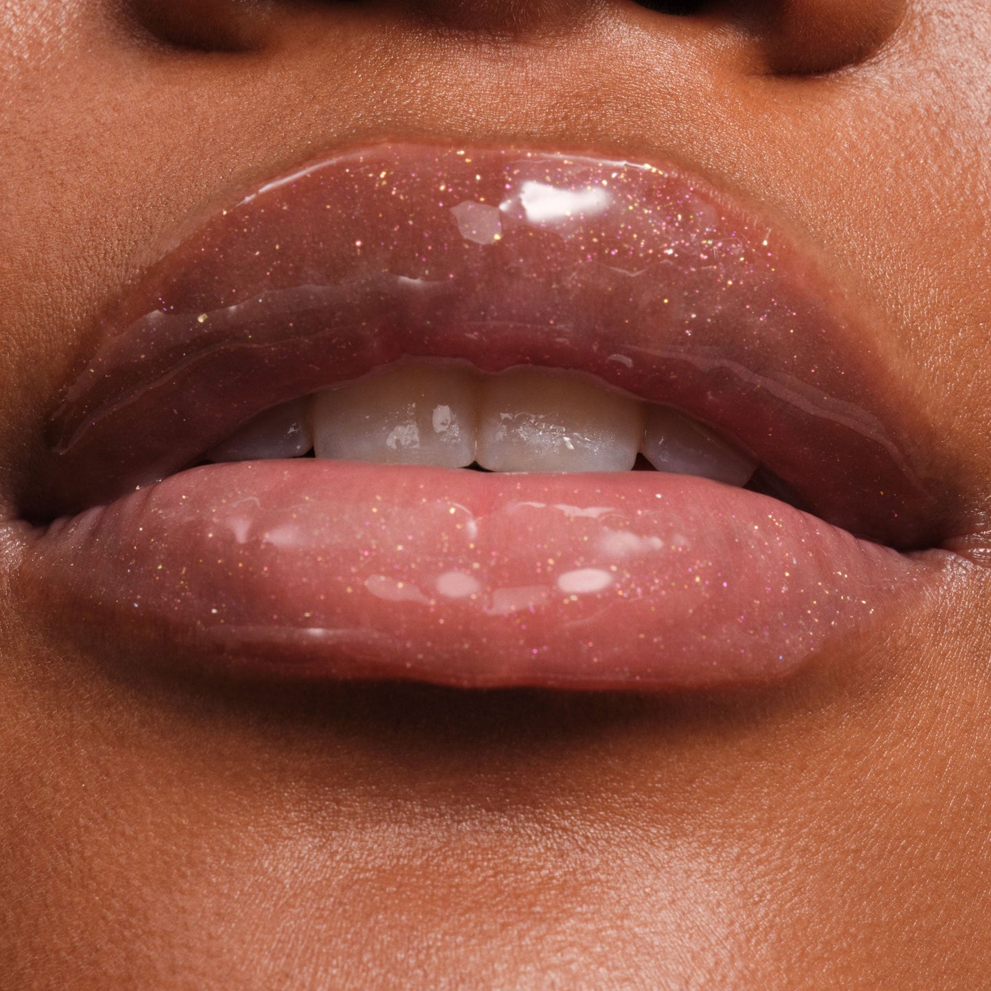 phyto-glow-lip-balm-shimmer-stardust-y6 NATR-10131-Phyto-Glow-Lip-Hover-Stardust.jpg