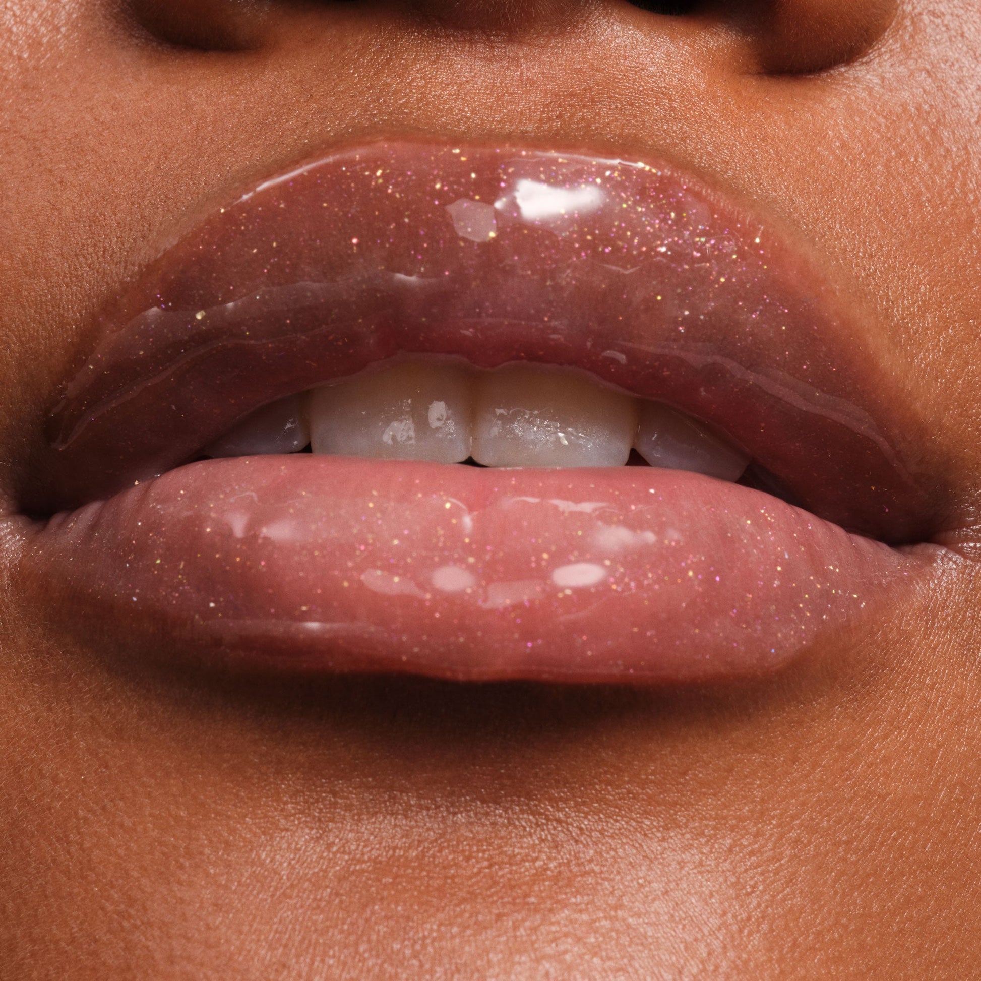 phyto-glow-lip-balm-shimmer-stardust-y6 NATR-10131-Phyto-Glow-Lip-Hover-Stardust.jpg