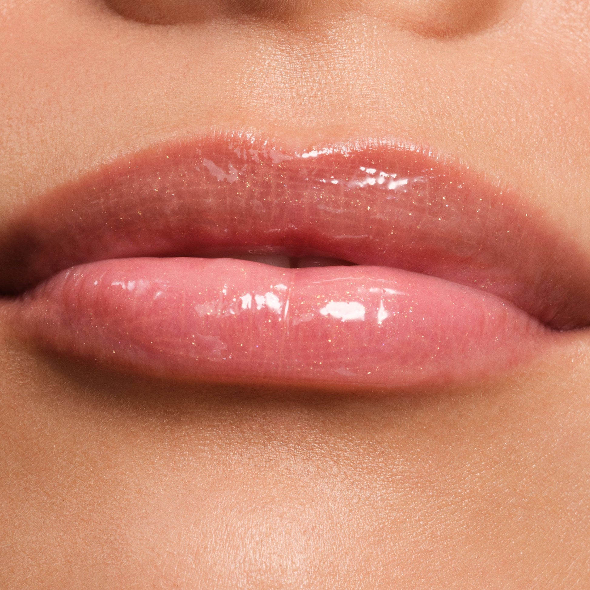 phyto-glow-lip-balm-shimmer-cosmic-i8 NATR-10134-Phyto-Glow-Lip-Hover-Cosmic.jpg