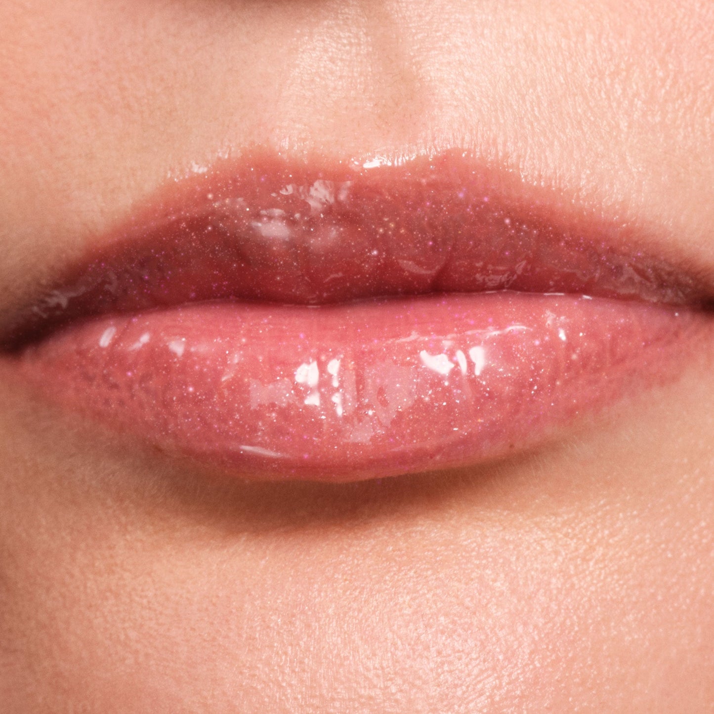 phyto-glow-lip-balm-shimmer-orbit-g4 NATR-10135-Phyto-Glow-Lip-Hover-Orbit.jpg