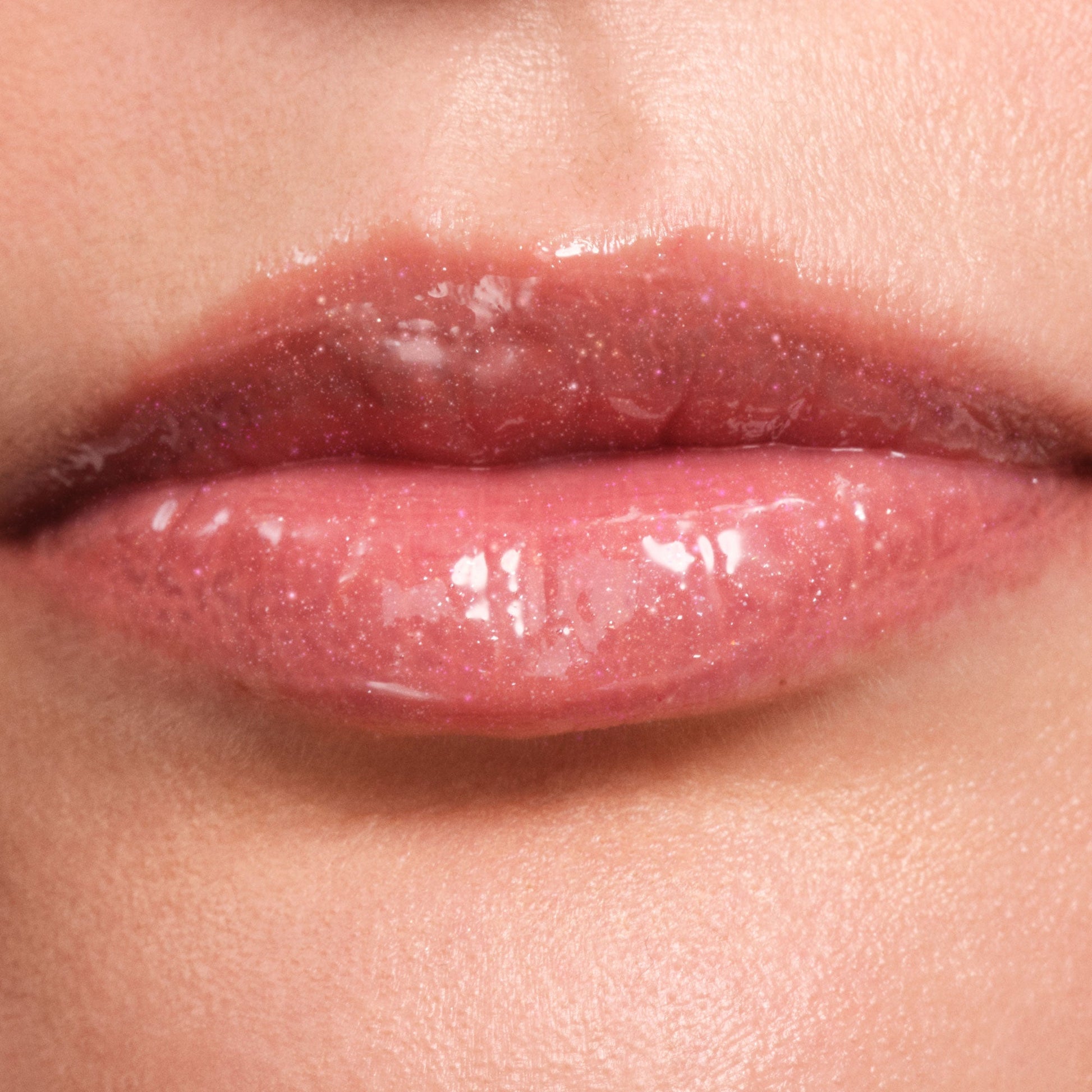 phyto-glow-lip-balm-shimmer-orbit-g4 NATR-10135-Phyto-Glow-Lip-Hover-Orbit.jpg