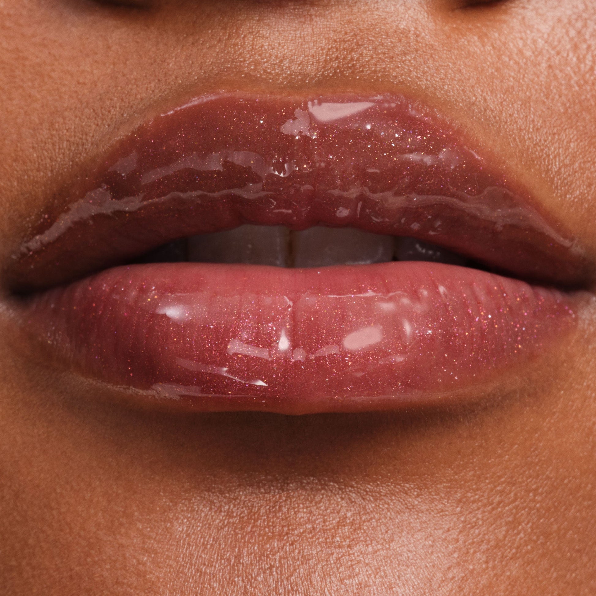 phyto-glow-lip-balm-shimmer-galaxy-t0 NATR-10137-Phyto-Glow-Lip-Hover-Galaxy.jpg