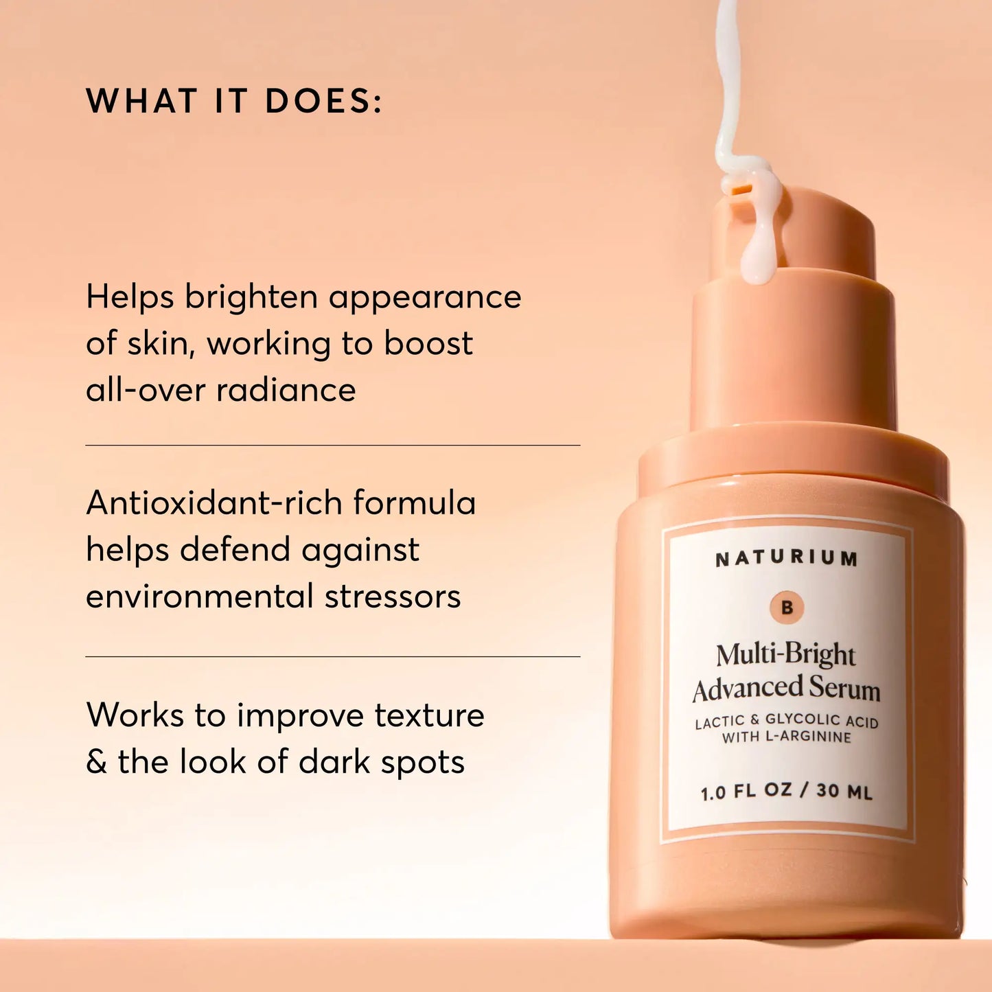 multi-bright-advanced-serum-q9 NATR-10138-Alt-Image-Multi-Bright-Advanced-Serum-02.webp