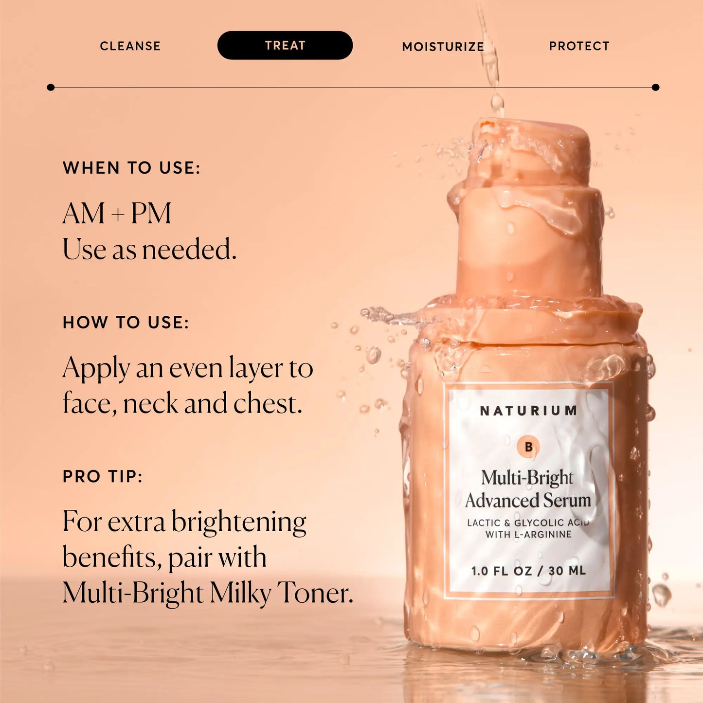 multi-bright-advanced-serum-q9 NATR-10138-Alt-Image-Multi-Bright-Advanced-Serum-03.webp