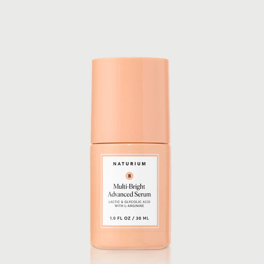 multi-bright-advanced-serum-q9 NATR-10138_Multi-Bright-Advanced-Serum_front_capon_bonebkgd.webp