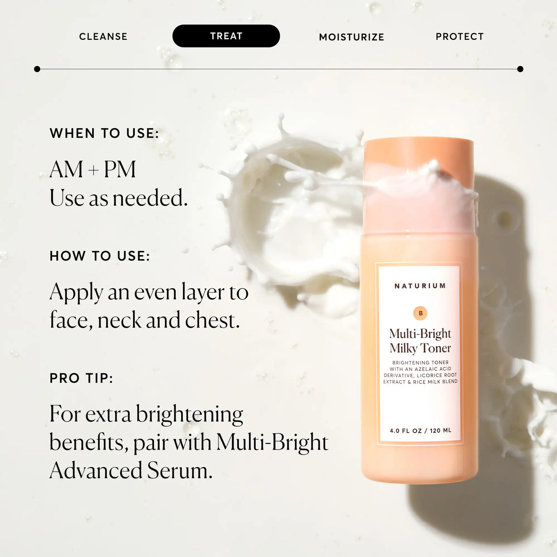 multi-bright-milky-toner-z7 NATR-10139-Alt-Image-Multi-Bright-Milky-Toner-03.webp