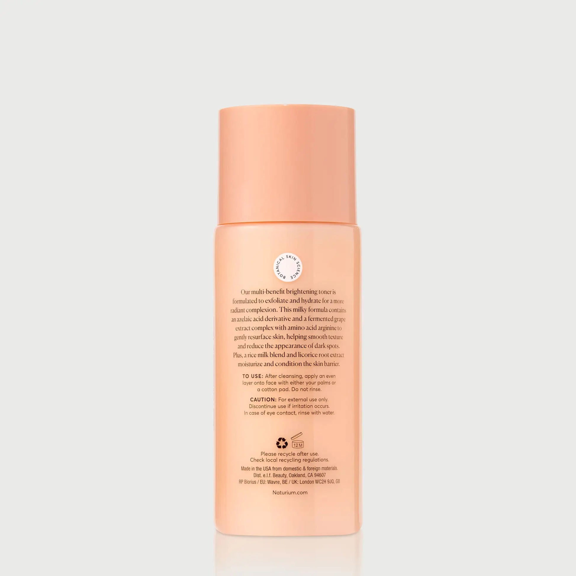 multi-bright-milky-toner-z7 NATR-10139_Multi-Bright-Milky-Toner_back_capon_bonebkgd.webp