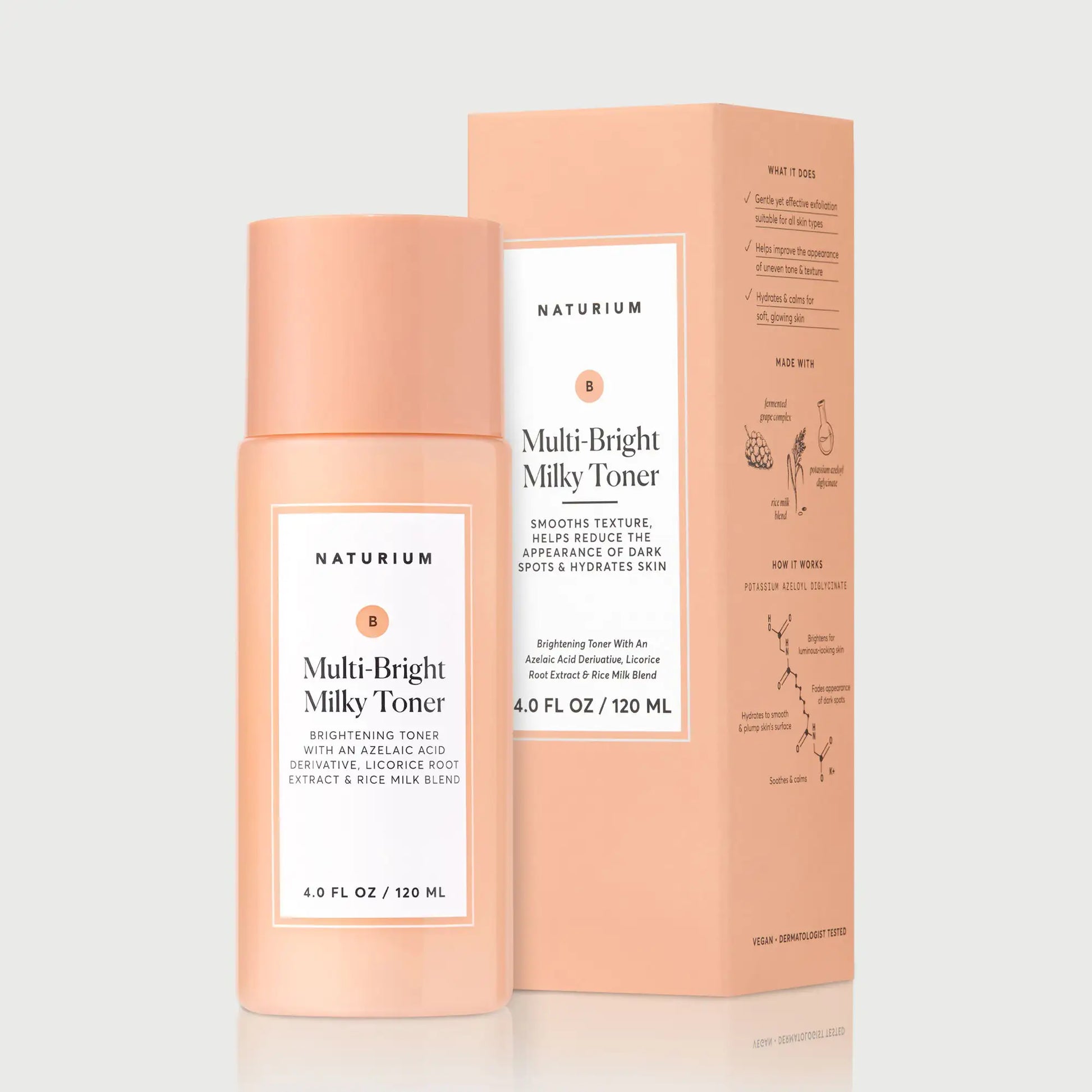 multi-bright-milky-toner-z7 NATR-10139_Multi-Bright-Milky-Toner_comp_capon_bonebkgd.webp