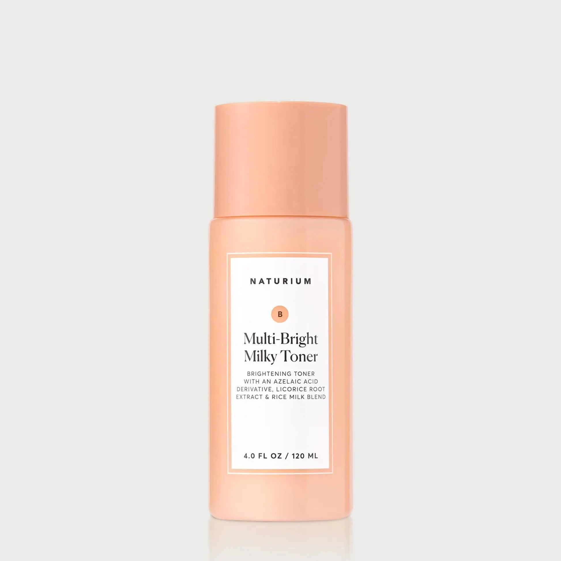multi-bright-milky-toner-z7 NATR-10139_Multi-Bright-Milky-Toner_front_capon_bonebkgd_e2c97a3c-0ca9-4839-a630-dc78e868734d.webp