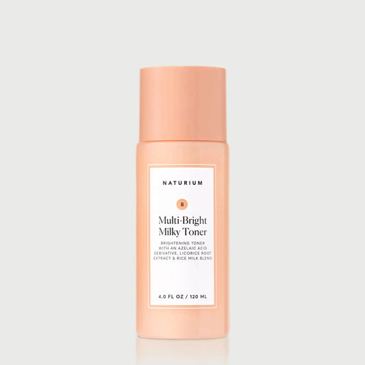 multi-bright-milky-toner-z7 NATR-10139_Multi-Bright-Milky-Toner_front_capon_bonebkgd_e2c97a3c-0ca9-4839-a630-dc78e868734d.webp