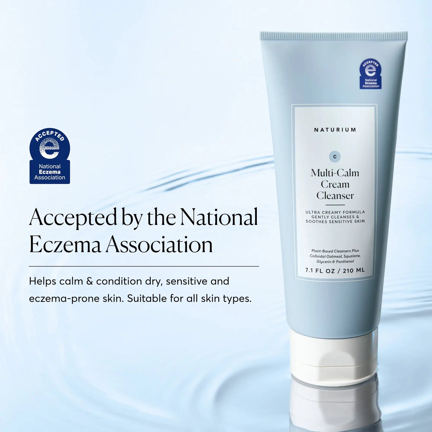 multi-calm-cream-cleanser-q6 NATR-10143-Alt-Image-Multi-CalmCreamCleanser-08.webp
