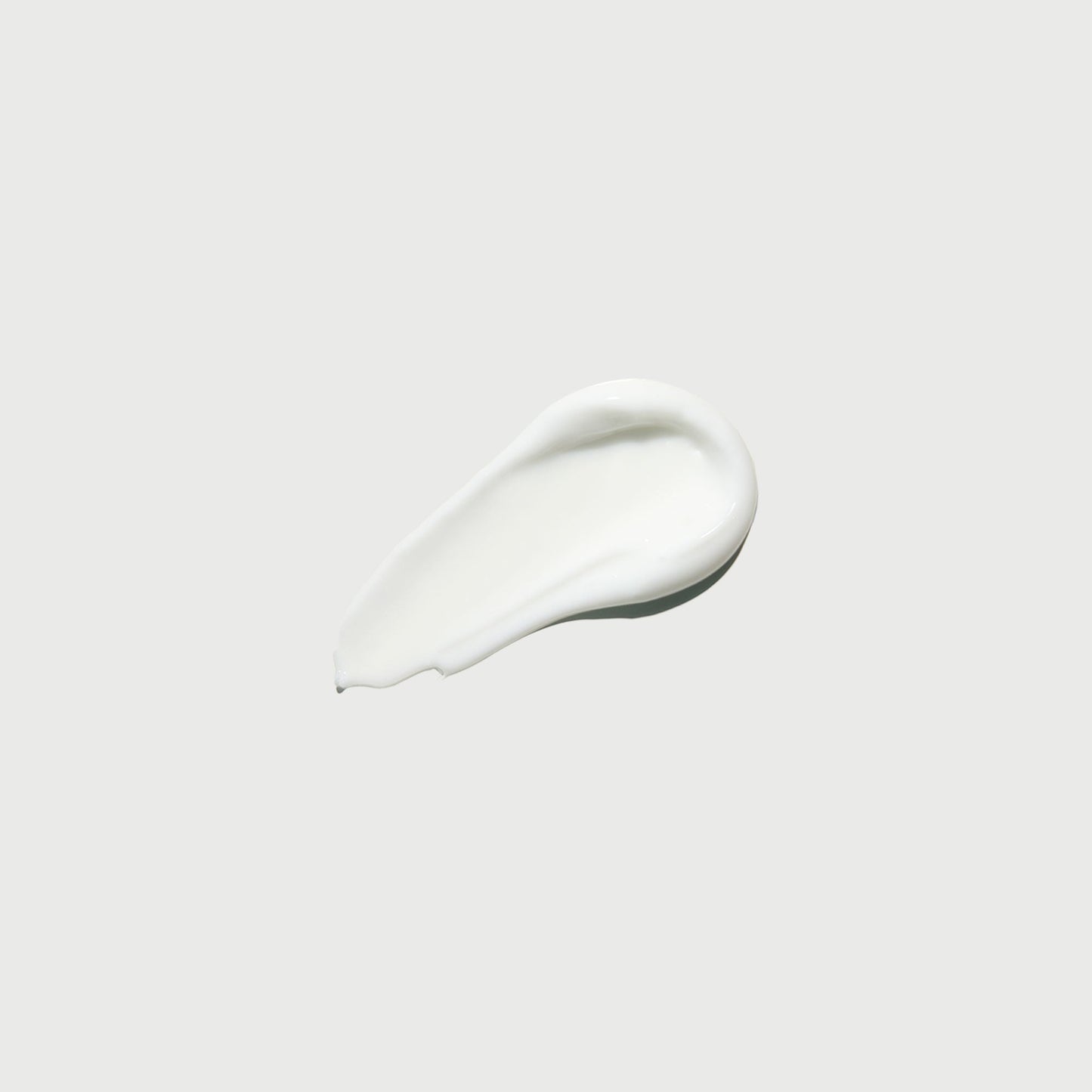multi-calm-cream-cleanser-q6 NATR-10143-Swatch-Multi-Calm-Cream-Cleanser-bonebkgd.jpg