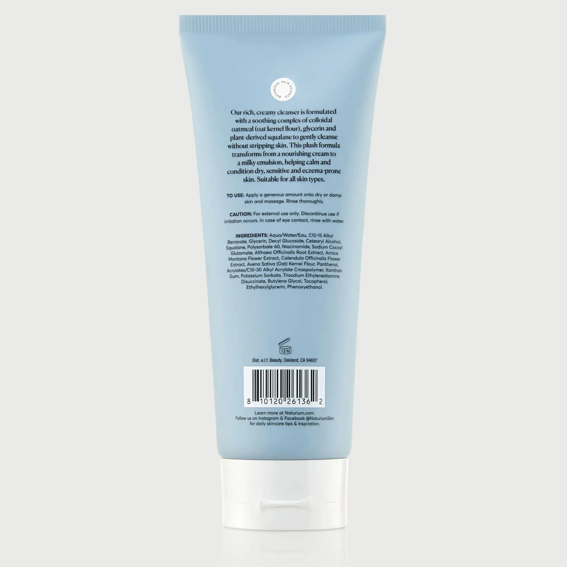 multi-calm-cream-cleanser-q6 NATR-10143_Multi-Calm-Cream-Cleanser_back_capon_bonebkgd_4261ee1a-1633-49b2-8ef1-ad8ccc60d40d.webp