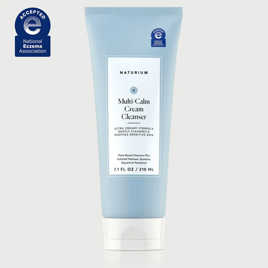 multi-calm-cream-cleanser-q6 NATR-10143_Multi-Calm-Cream-Cleanser_front_capon_bonebkgd_4ab01808-1886-477b-9c76-fa53b9cdbfd0.webp