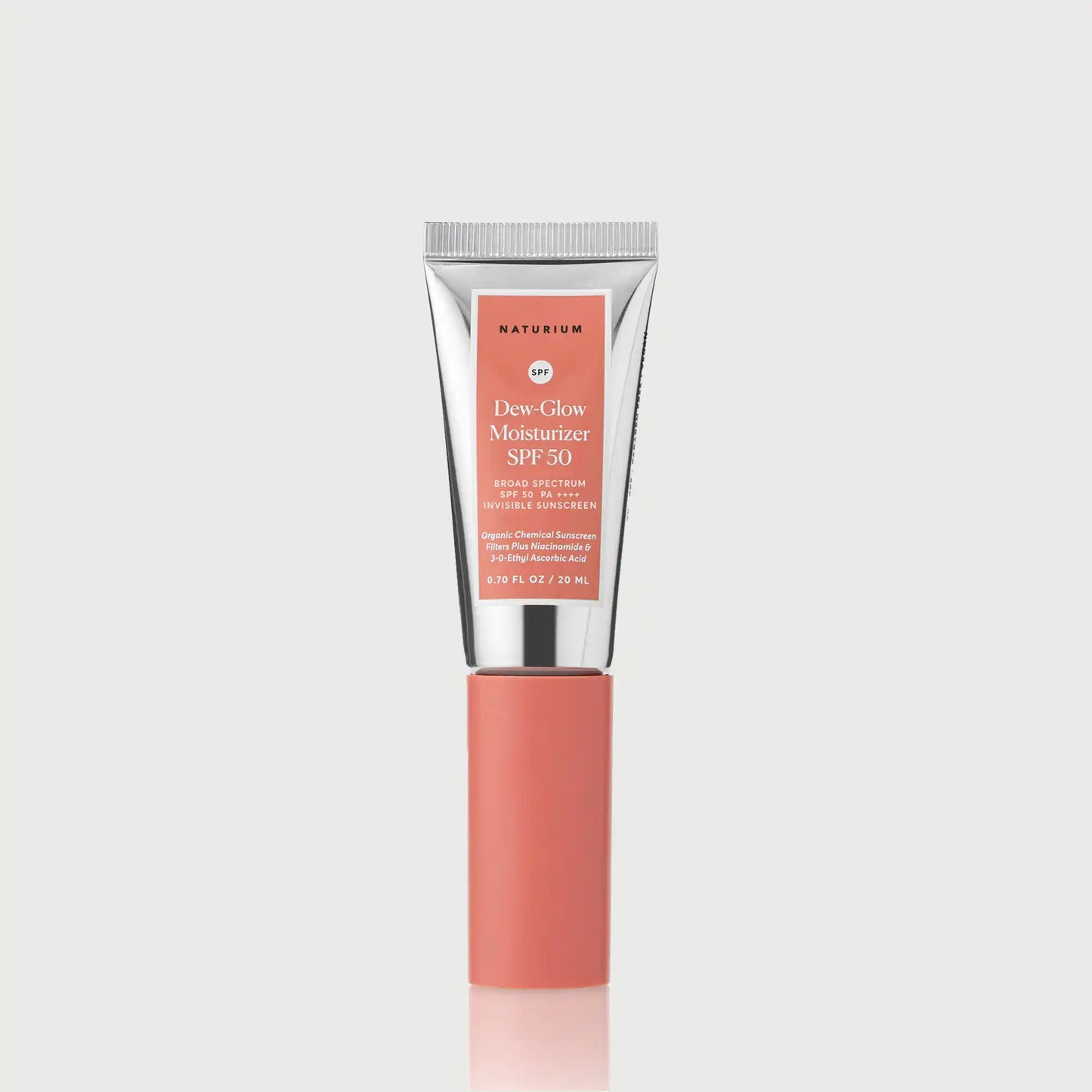 dew-glow-moisturizer-spf-50-travel-size-l2 NATR-10157_Dew-Glow-Moisturizer-SPF-50-Mini_front_capon_bonebkgd.webp