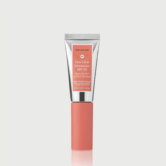 dew-glow-moisturizer-spf-50-travel-size-l2 NATR-10157_Dew-Glow-Moisturizer-SPF-50-Mini_front_capon_bonebkgd.webp