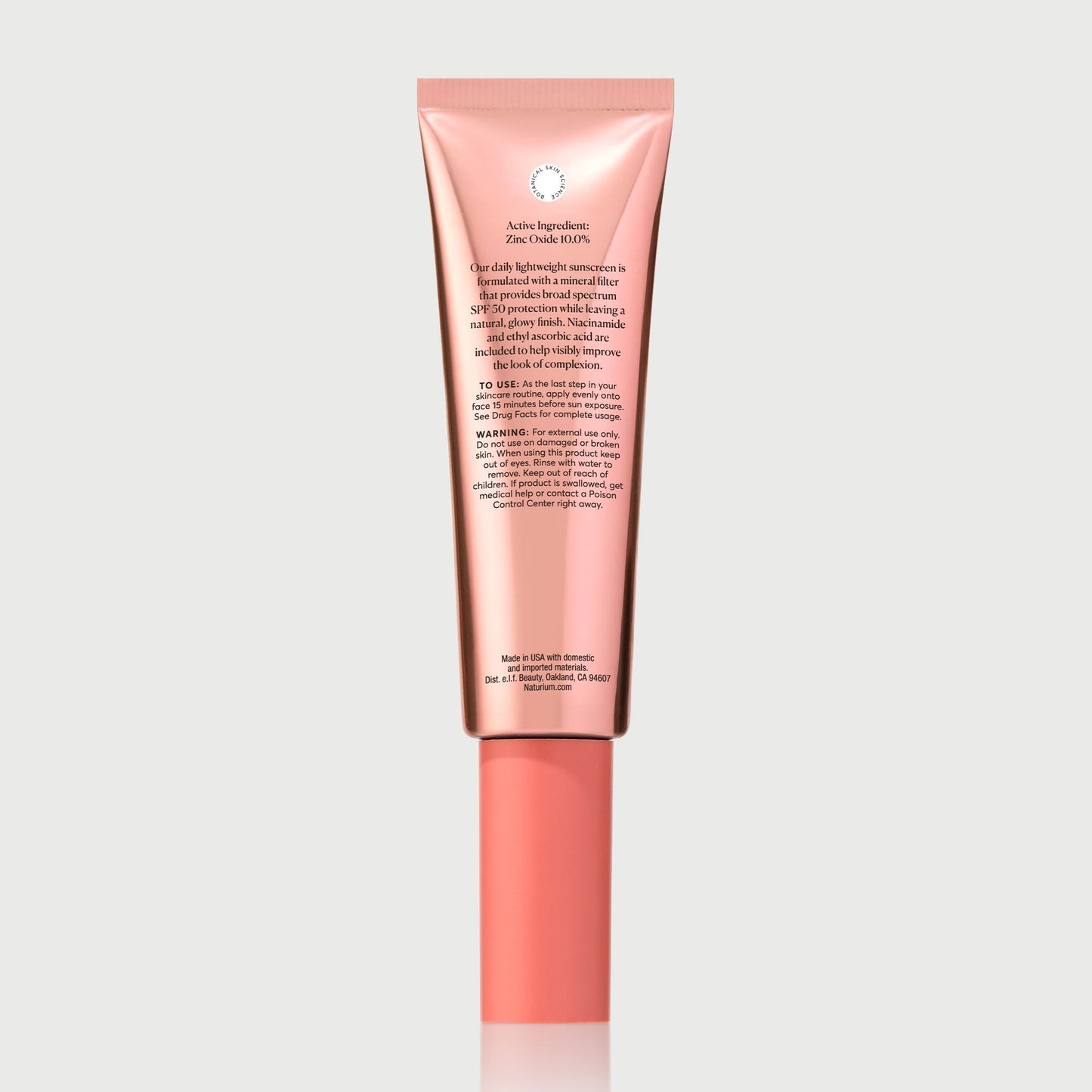 dew-glow-moisturizer-mineral-spf-50-p5 NATR-10163_Dew-Glow-Moisturizer-Mineral-SPF_back_capon-bonebkgd_a99e231e-ca92-4014-addb-f1e7b794e9ab.jpg