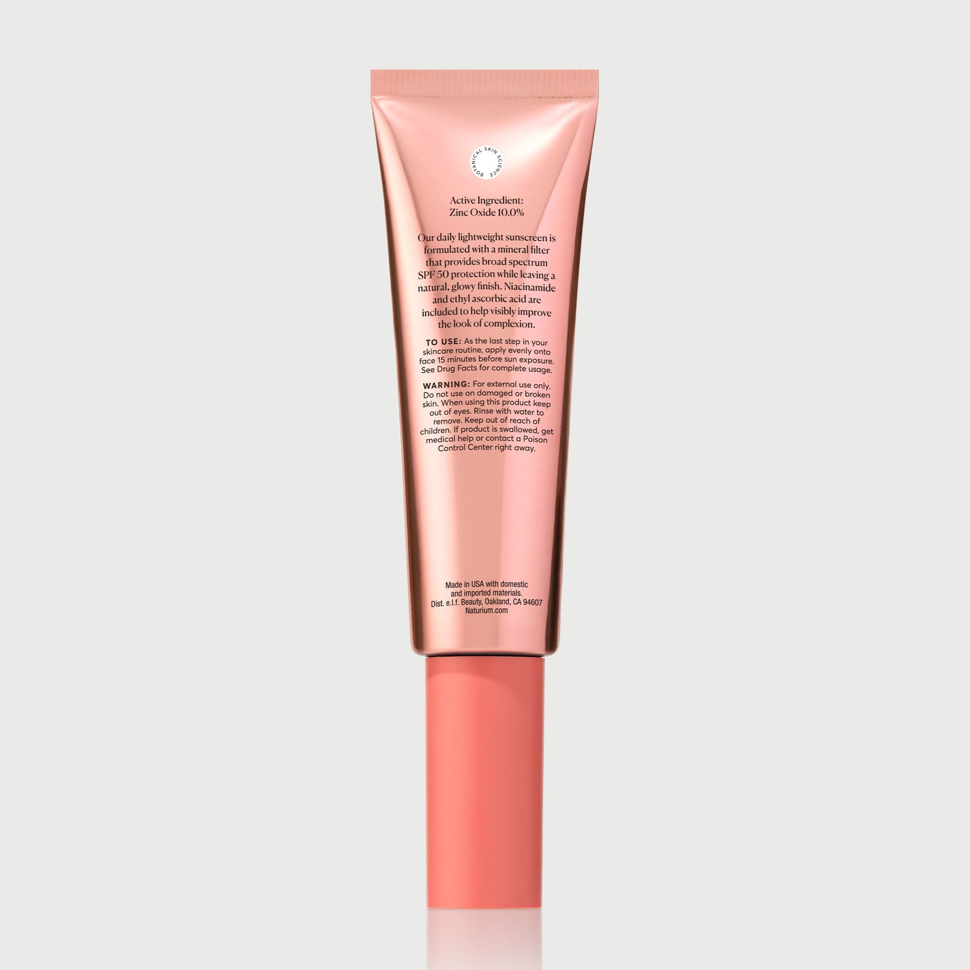 dew-glow-moisturizer-mineral-spf-50-p5 NATR-10163_Dew-Glow-Moisturizer-Mineral-SPF_back_capon-bonebkgd_a99e231e-ca92-4014-addb-f1e7b794e9ab.jpg
