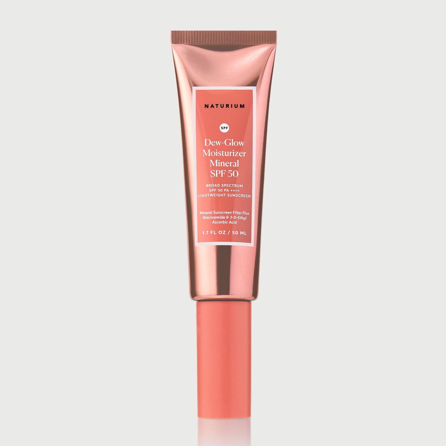dew-glow-moisturizer-mineral-spf-50-p5 NATR-10163_Dew-Glow-Moisturizer-Mineral-SPF_front_capon-bonebkgd.jpg