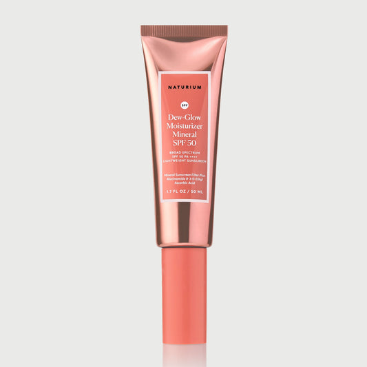 dew-glow-moisturizer-mineral-spf-50-p5 NATR-10163_Dew-Glow-Moisturizer-Mineral-SPF_front_capon-bonebkgd.jpg