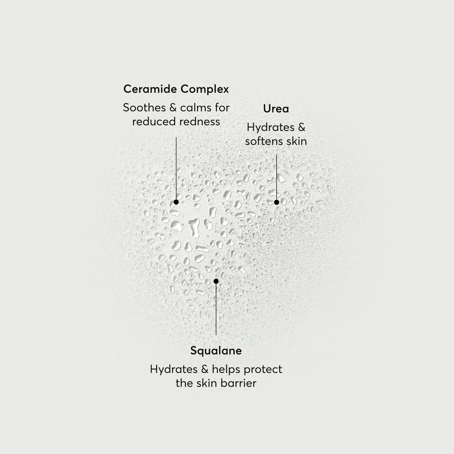 barrier-bounce-bi-phase-mist-m7 NATR-10167-Alt-Images-Barrier-Bounce-Bi-Phase-Toner-Mist_01.webp