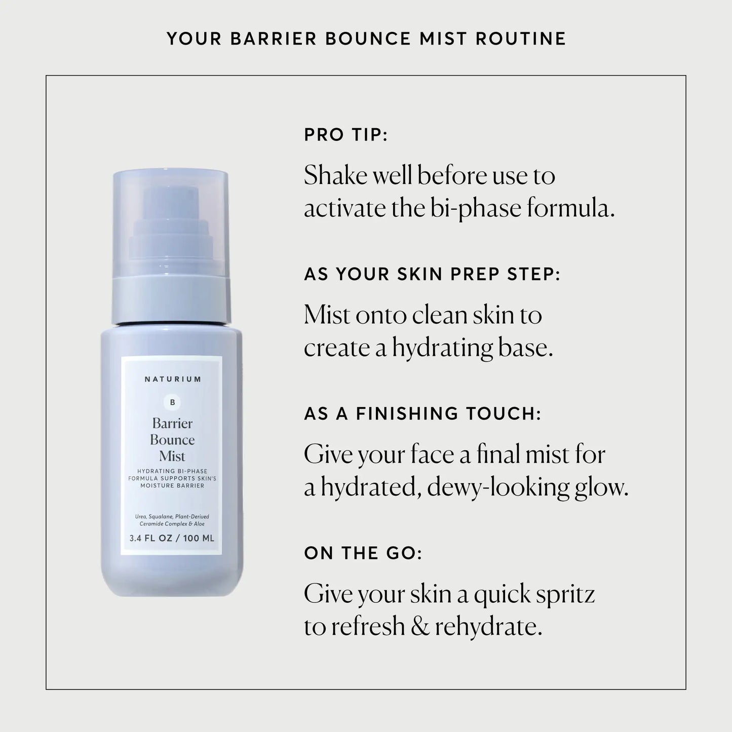barrier-bounce-bi-phase-mist-m7 NATR-10167-Alt-Images-Barrier-Bounce-Bi-Phase-Toner-Mist_04.webp