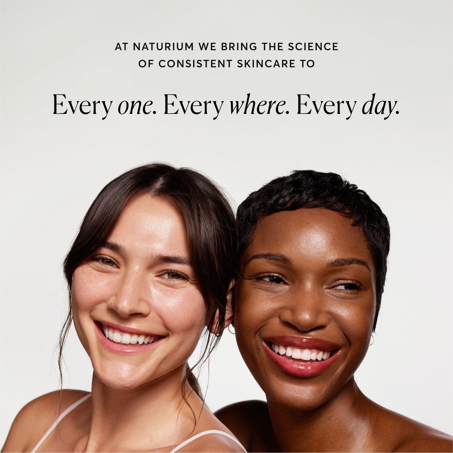 phyto-glow-lip-balm-crimson-s2 NATR-10167-Alt-Images-Barrier-Bounce-Bi-Phase-Toner-Mist_08_61893467-29eb-419d-9b4c-a40033c3b6e8.jpg