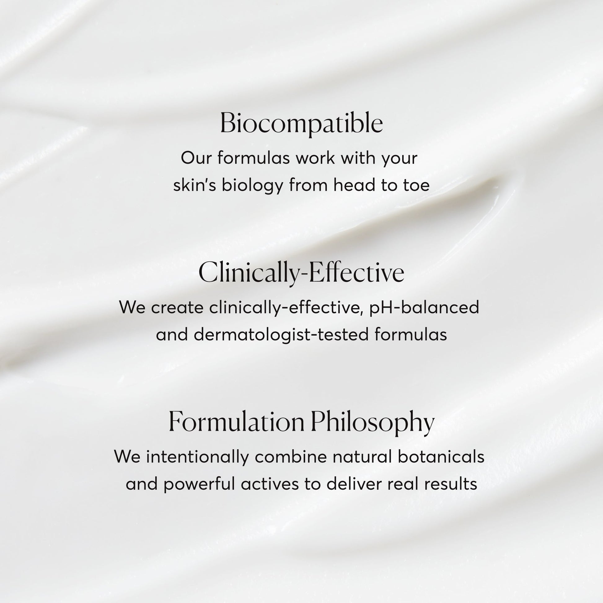 phyto-glow-lip-balm-spf-45-paradise-k2 NATR-10167-Alt-Images-Barrier-Bounce-Bi-Phase-Toner-Mist_10.jpg