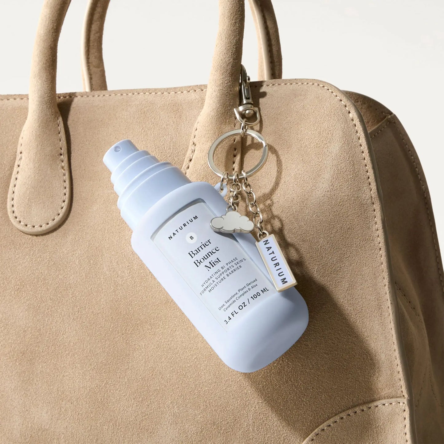 the-barrier-bounce-collection-k1 NATR-10167-Barrier-Bounce-Toner-Mist-Keychain-02.webp