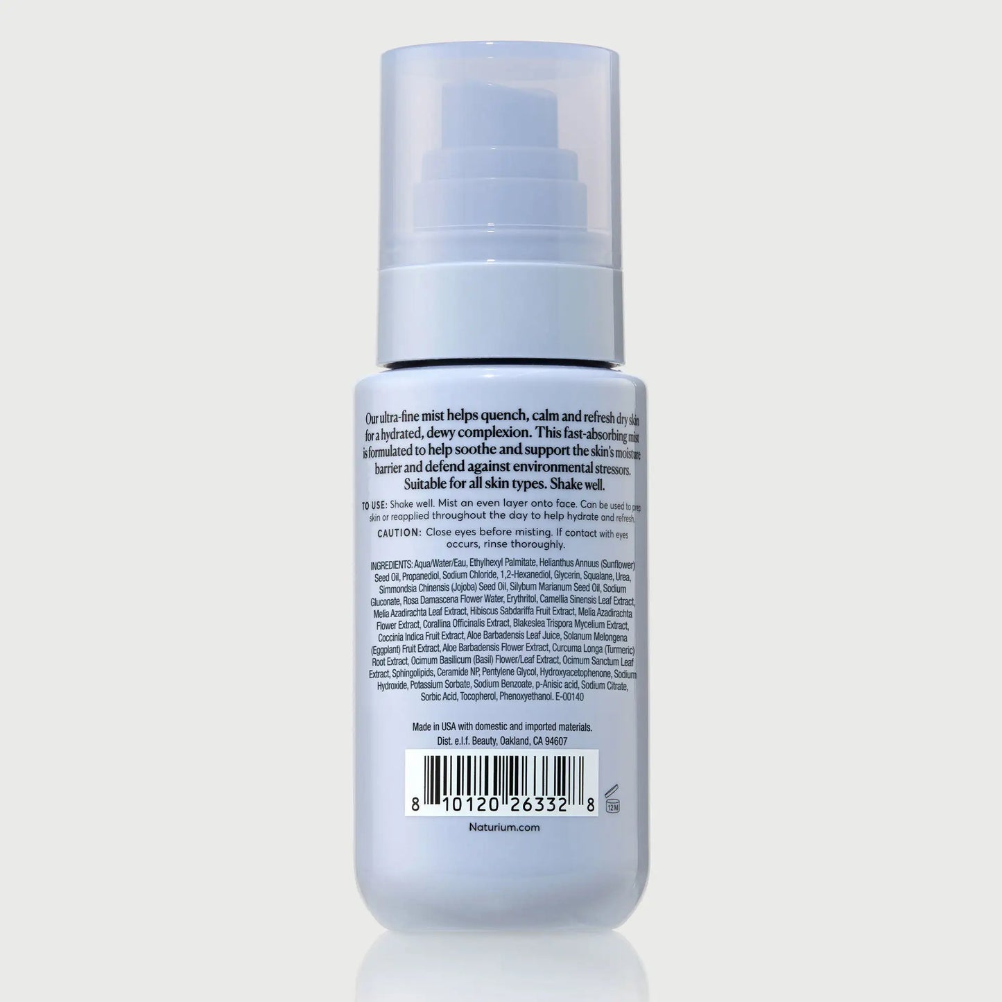 barrier-bounce-bi-phase-mist-m7 NATR-10167_Barrier-Bounce-Bi-Phase-Toner-Mist_back_capon_bonebkgd.webp