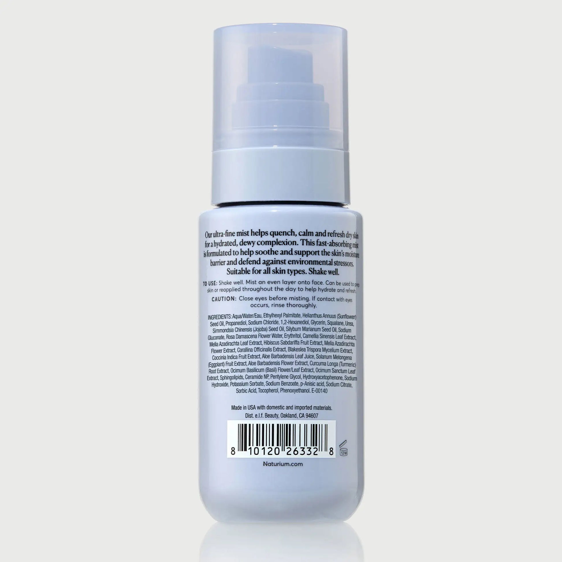barrier-bounce-bi-phase-mist-m7 NATR-10167_Barrier-Bounce-Bi-Phase-Toner-Mist_back_capon_bonebkgd.webp