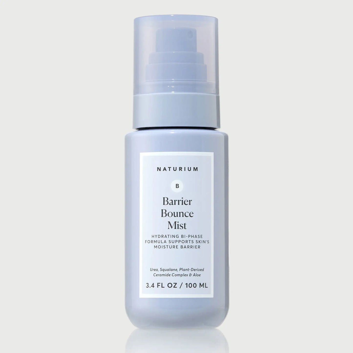 barrier-bounce-bi-phase-mist-m7 NATR-10167_Barrier-Bounce-Bi-Phase-Toner-Mist_front_capon_bonebkgd.webp
