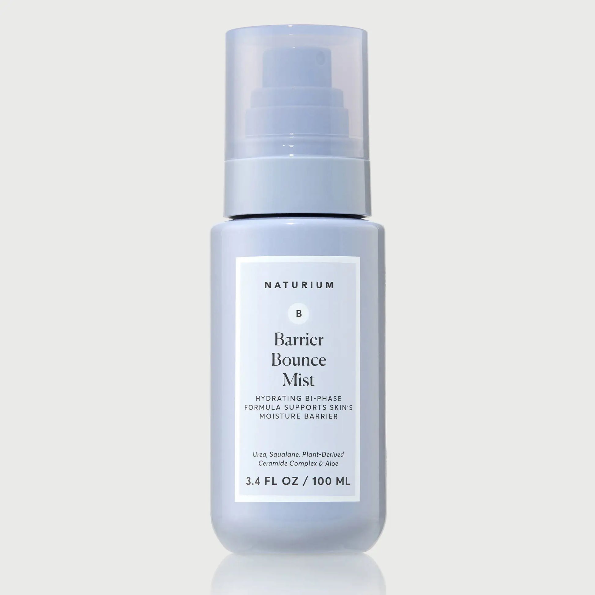 barrier-bounce-bi-phase-mist-m7 NATR-10167_Barrier-Bounce-Bi-Phase-Toner-Mist_front_capon_bonebkgd.webp