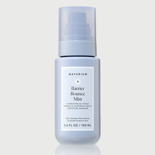 barrier-bounce-bi-phase-mist-m7 NATR-10167_Barrier-Bounce-Bi-Phase-Toner-Mist_front_capon_bonebkgd.webp