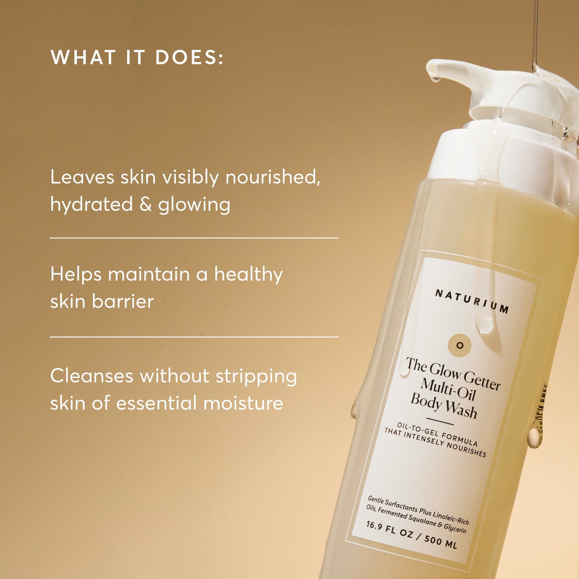 the-glow-getter-multi-oil-hydrating-body-wash-u1 NATR-40001-Alt-Images-The-Glow-Getter-Multi-Oil-Body-Wash-02.jpg