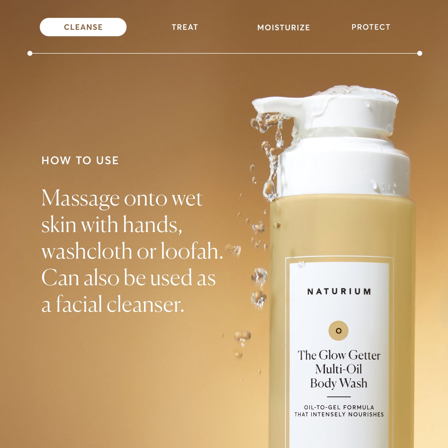 the-glow-getter-multi-oil-hydrating-body-wash-u1 NATR-40001-Alt-Images-The-Glow-Getter-Multi-Oil-Body-Wash-04_830fcb56-6eaa-41f6-ad66-6cdcd333d0d7.jpg