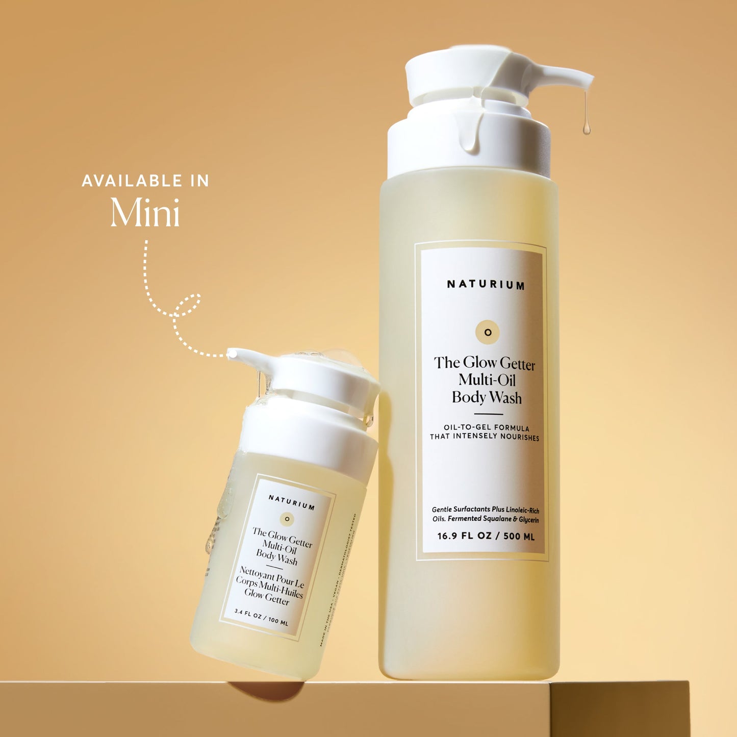 the-glow-getter-multi-oil-hydrating-body-wash-u1 NATR-40001-Alt-Images-The-Glow-Getter-Multi-Oil-Body-Wash-06.jpg