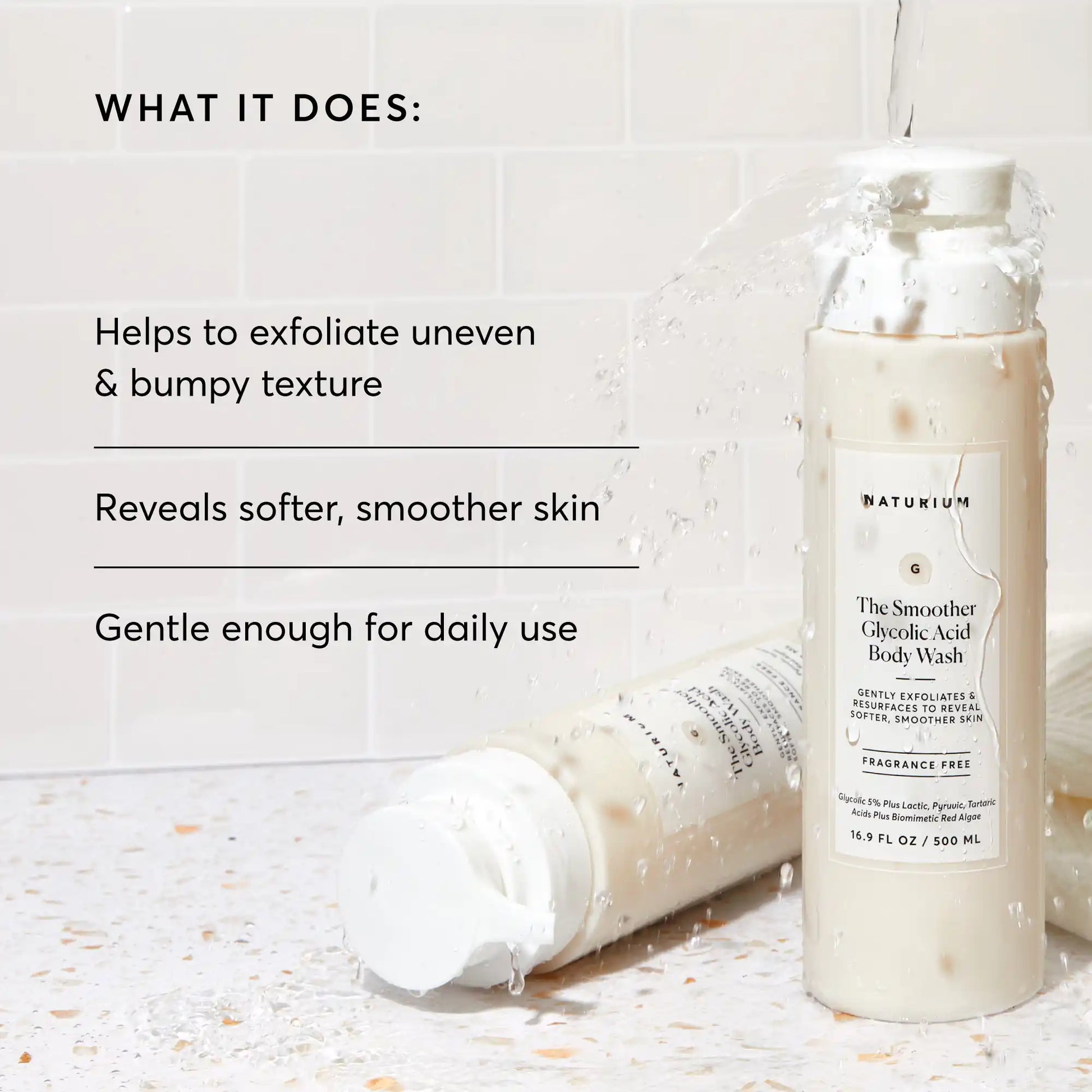 the-smoother-glycolic-acid-exfoliating-body-wash-v5 NATR-40002-Alt-Image-The-Smoother-Glycolic-Acid-Body-Wash-02.webp
