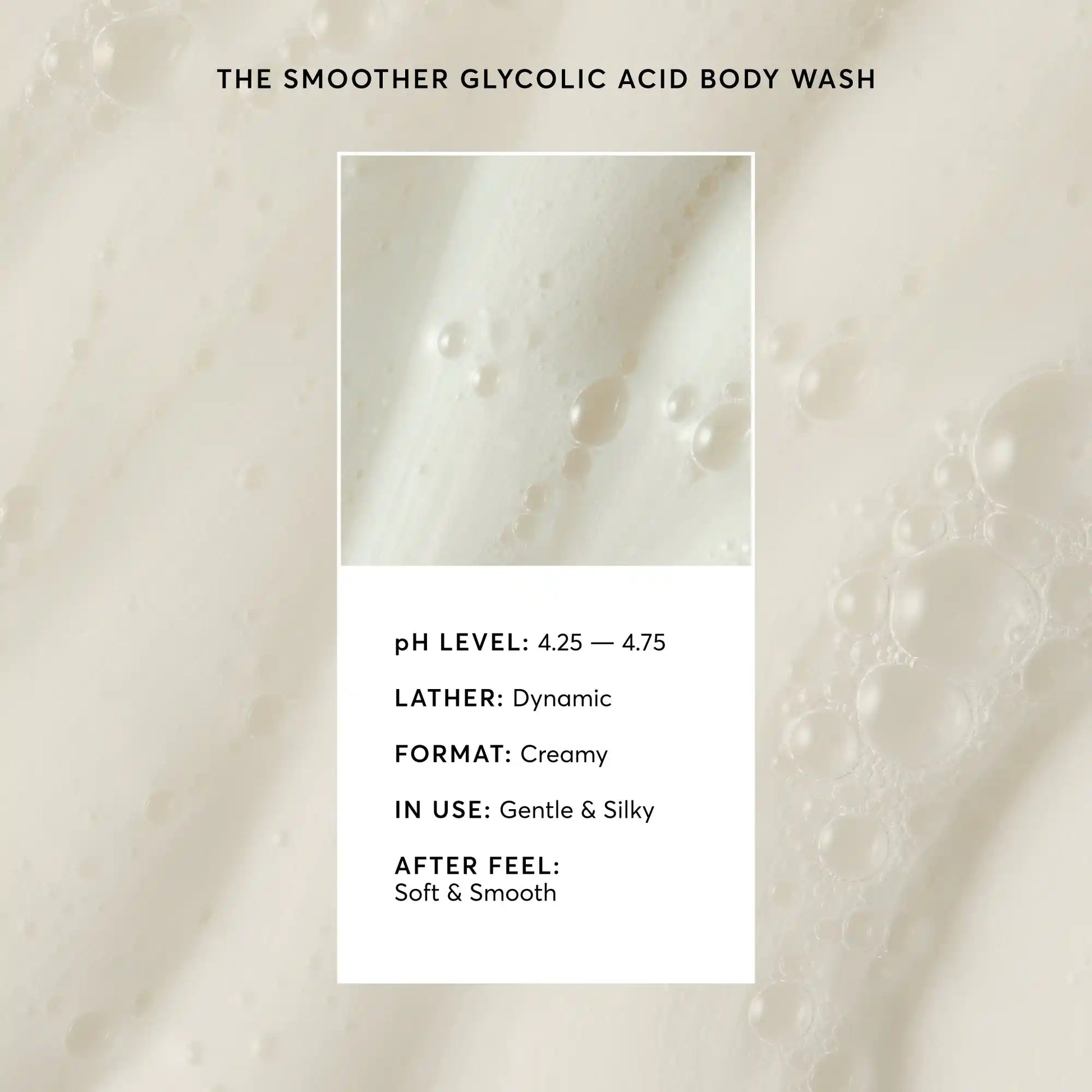 the-smoother-glycolic-acid-exfoliating-body-wash-v5 NATR-40002-Alt-Image-The-Smoother-Glycolic-Acid-Body-Wash-03.webp