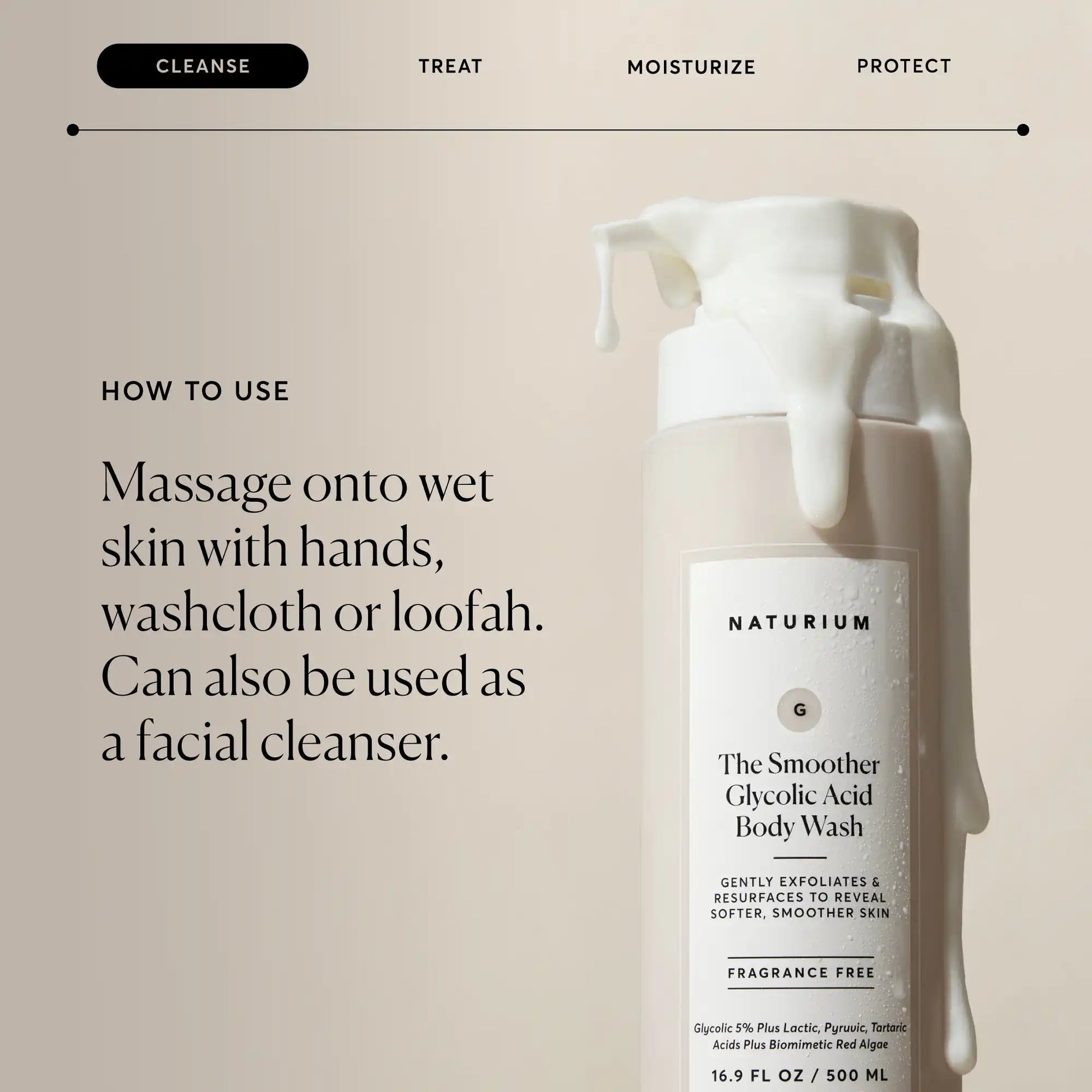 the-smoother-glycolic-acid-exfoliating-body-wash-v5 NATR-40002-Alt-Image-The-Smoother-Glycolic-Acid-Body-Wash-04.webp