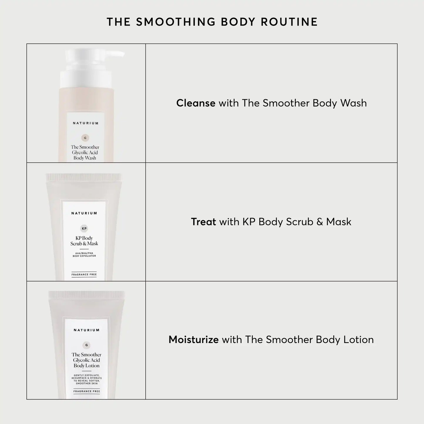the-smoother-glycolic-acid-exfoliating-body-wash-v5 NATR-40002-Alt-Image-The-Smoother-Glycolic-Acid-Body-Wash-06.webp