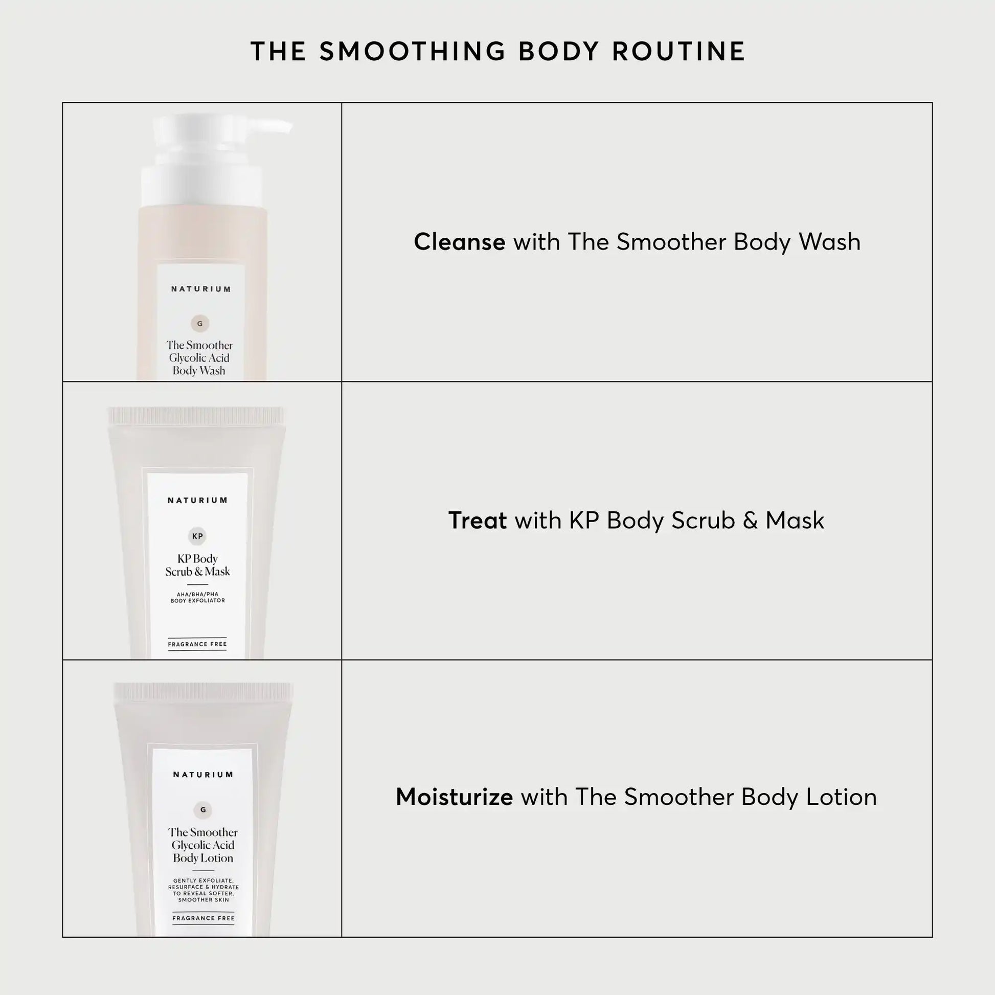 the-smoother-glycolic-acid-exfoliating-body-wash-v5 NATR-40002-Alt-Image-The-Smoother-Glycolic-Acid-Body-Wash-06.webp