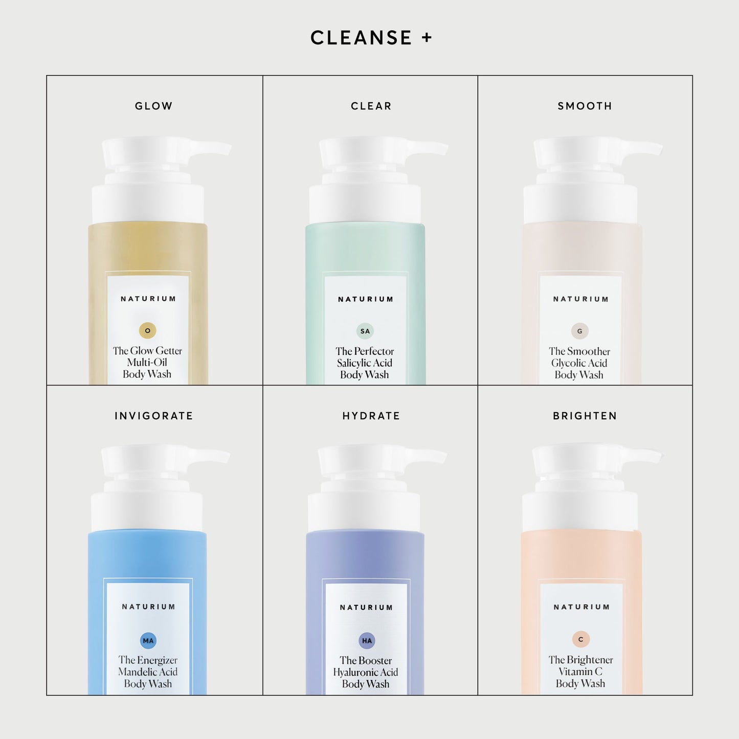 the-perfector-salicylic-acid-body-wash-x1 NATR-40005-Alt-Images-The-Perfector-Salicylic-Acid-Body-Wash-05.jpg