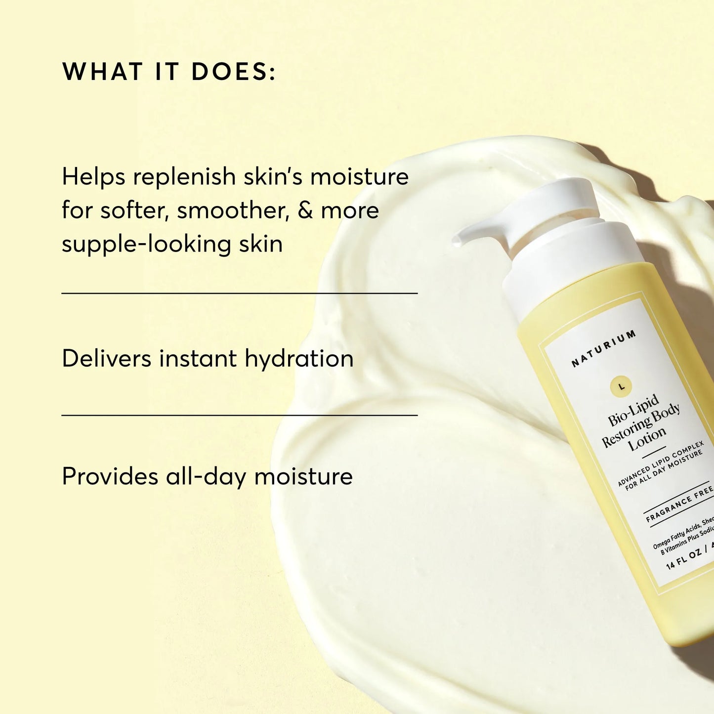 bio-lipid-restoring-body-lotion-p1 NATR-40007-Alt-Images-Bio-Lipid-Restoring-Body-Lotion-02.webp