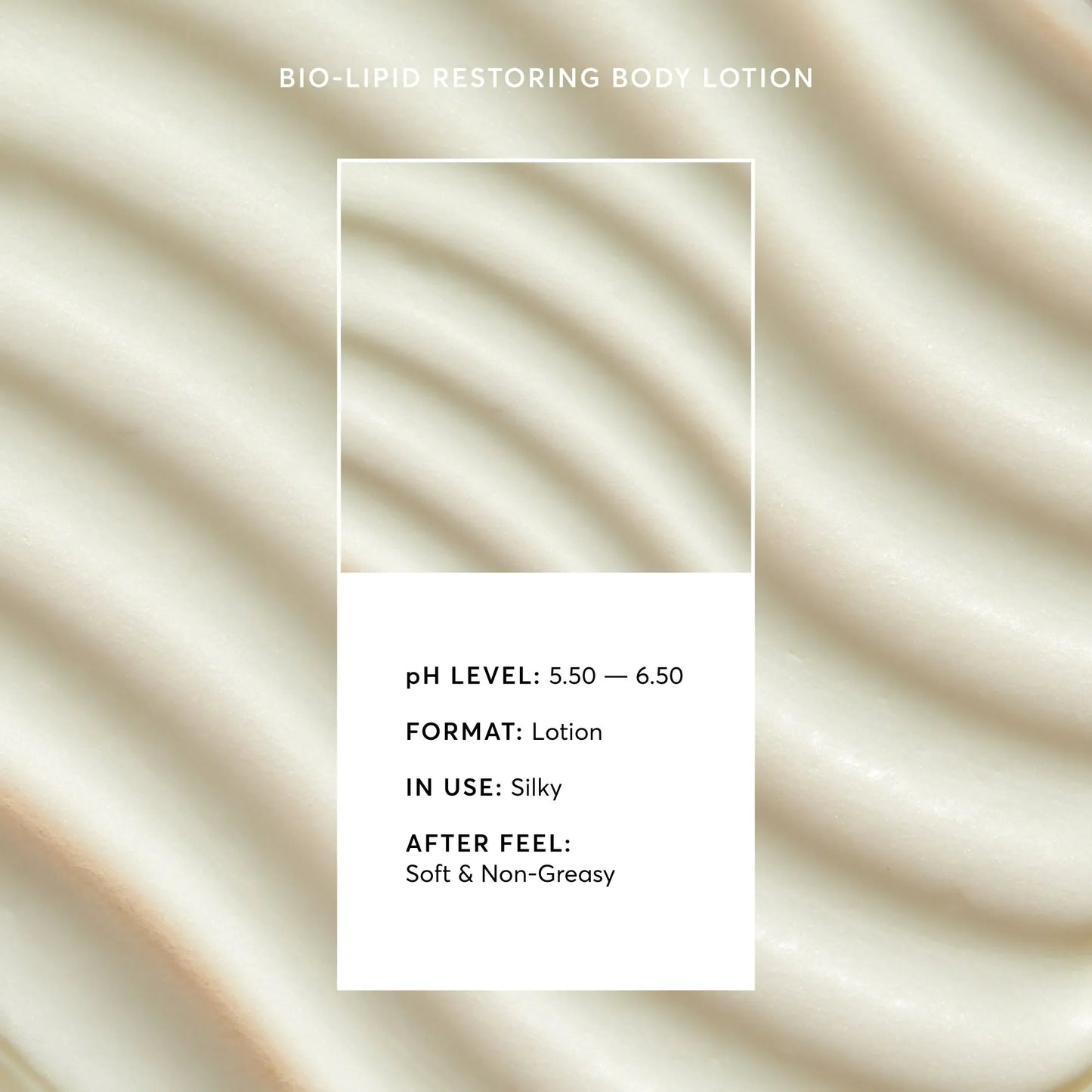 bio-lipid-restoring-body-lotion-p1 NATR-40007-Alt-Images-Bio-Lipid-Restoring-Body-Lotion-03.webp